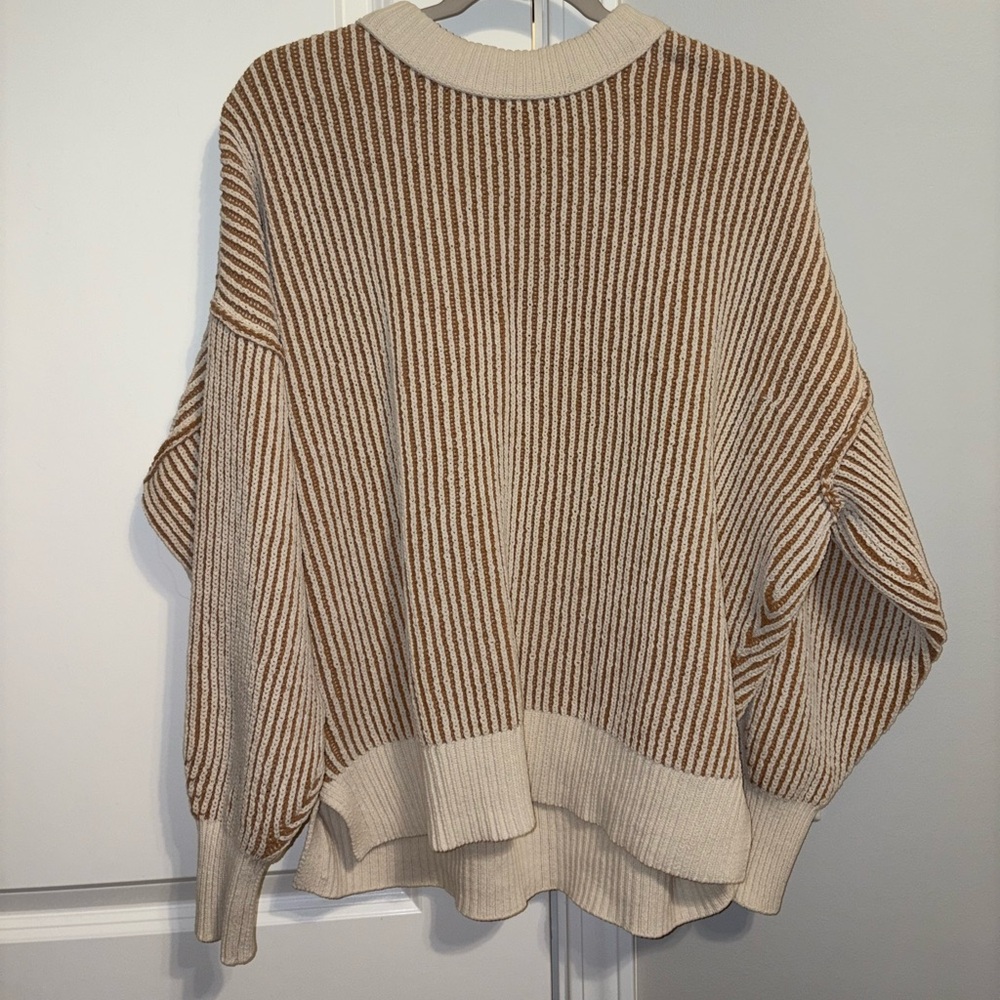 Aerie Sweater